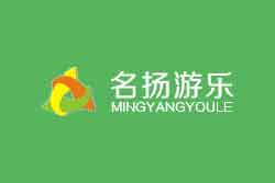 游樂設備的安全檢查很重要