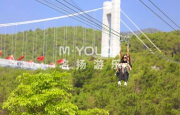 景區(qū)該如何優(yōu)化吸引更多游客以及怎么做到可持續(xù)發(fā)展？